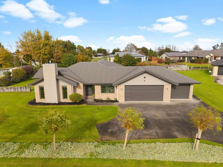 3 Ridgeview Drive_0