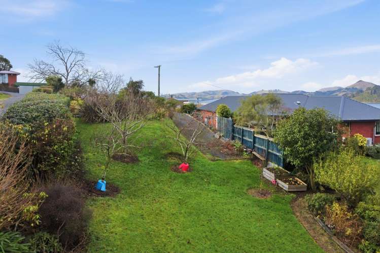 3A Weka Street Saint Leonards_6