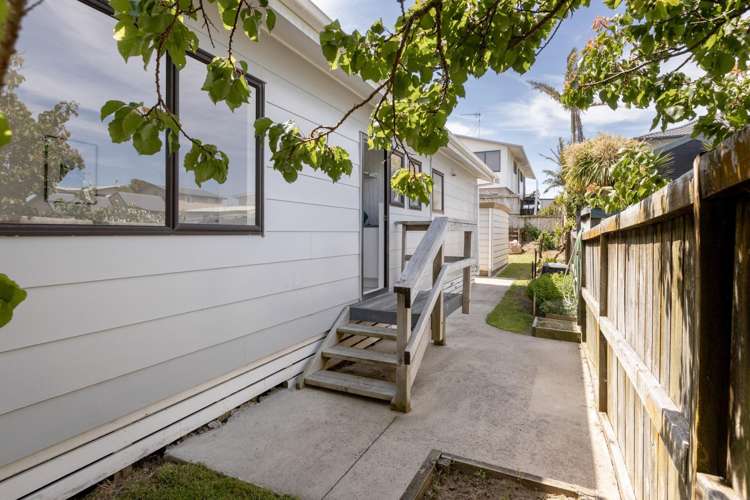 866A Papamoa Beach Road Papamoa_18