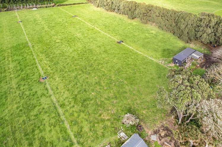 218 Parahaki Road Waverley_37