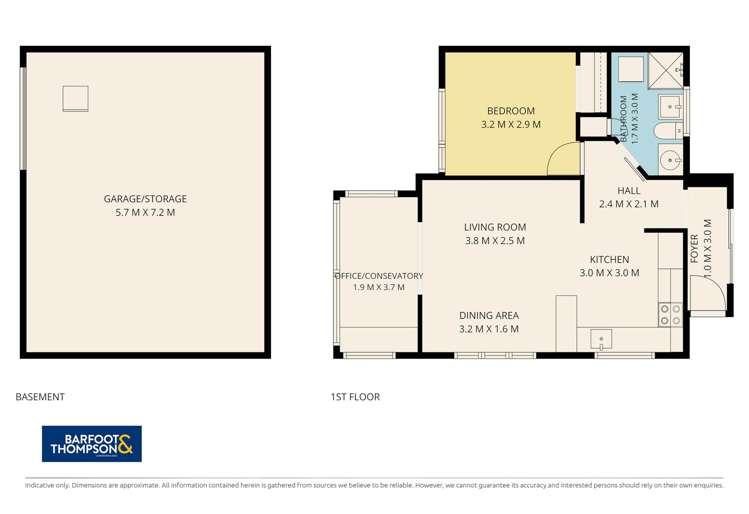 1/6 Everest Street Devonport_4