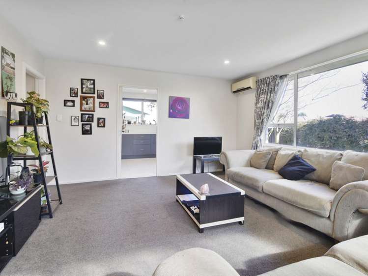 1/2 Bayswater Crescent Bromley_4