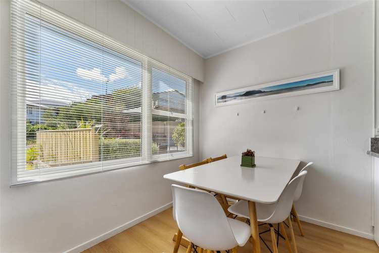 68 Arapiki Road Stoke_27