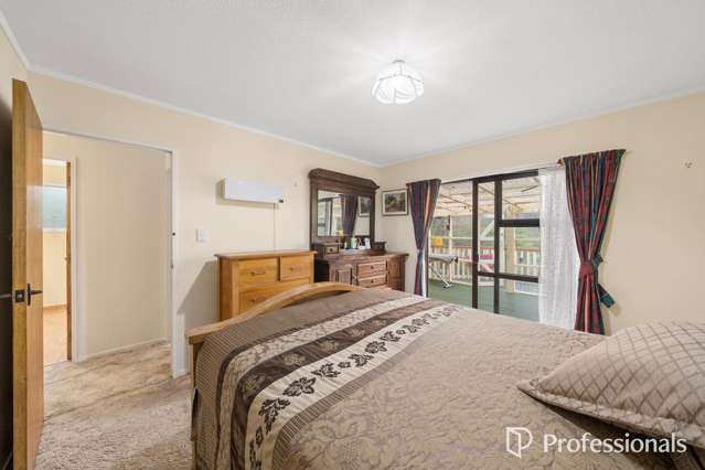 135 Holborn Drive Stokes Valley_4