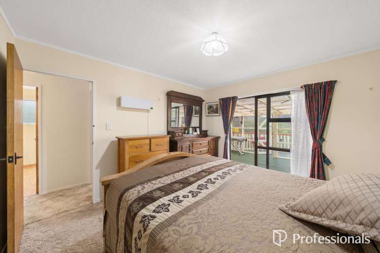 135 Holborn Drive Stokes Valley_4