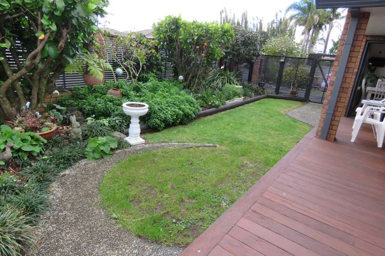 48 Cannon Drive Kerikeri_13