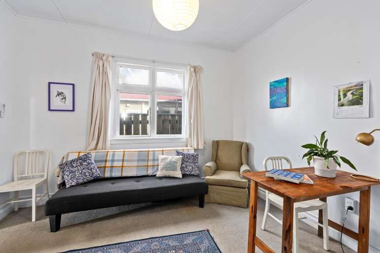 75 Apu Crescent_4