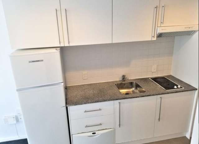 15 City Road Auckland Central_3