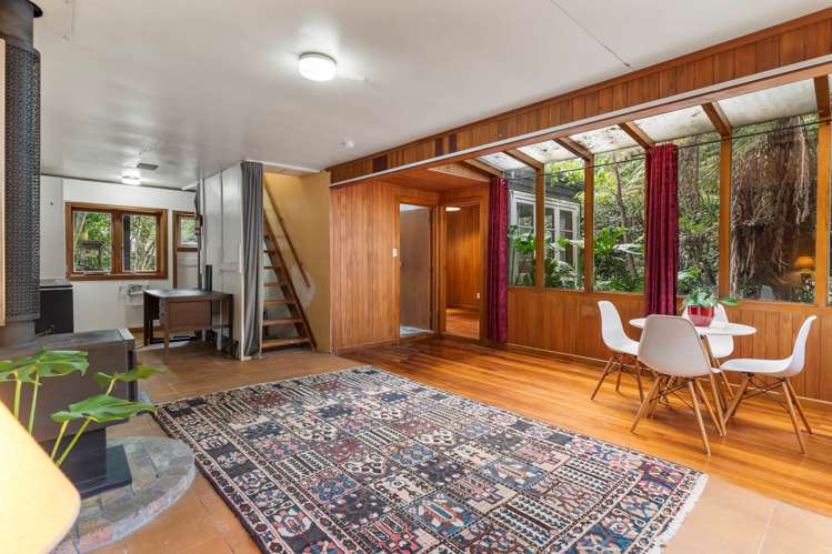 32 Parker Avenue New Lynn_10