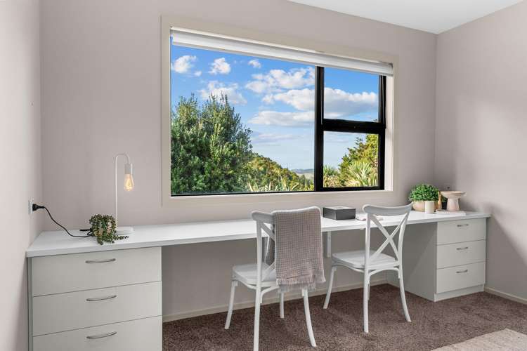 63 Puketotara Road Glenbervie_21