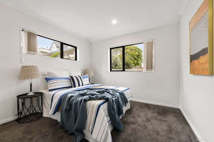 30d Rogan Street Mount Roskill_9