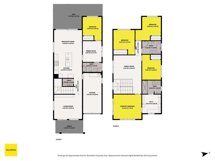 22 Ahunga Road Karaka_26