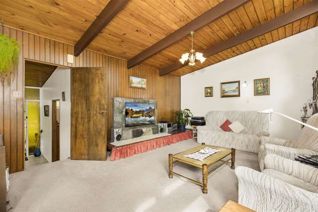 186 Atkinson Road Titirangi_1