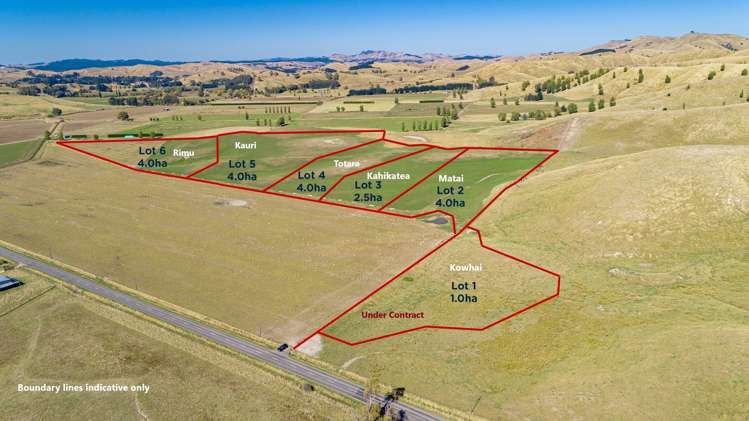 404 Masterton Stronvar Road Masterton_9