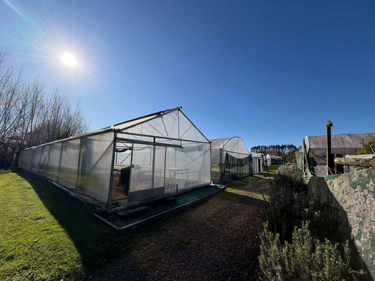 18 Brigham Creek Road Whenuapai_7