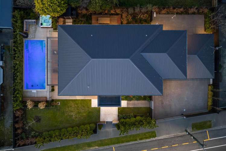 6 Kotare Street Fendalton_18