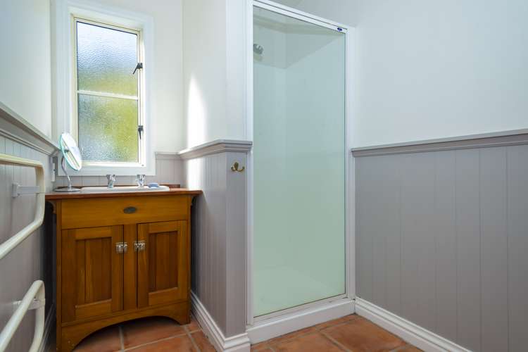 9 Mcdonnell Road Arrowtown_11