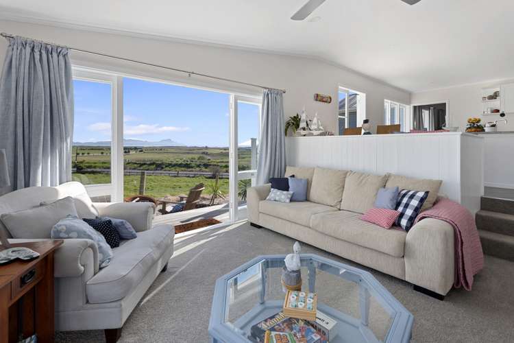 4 Mclean Road Waipu_6