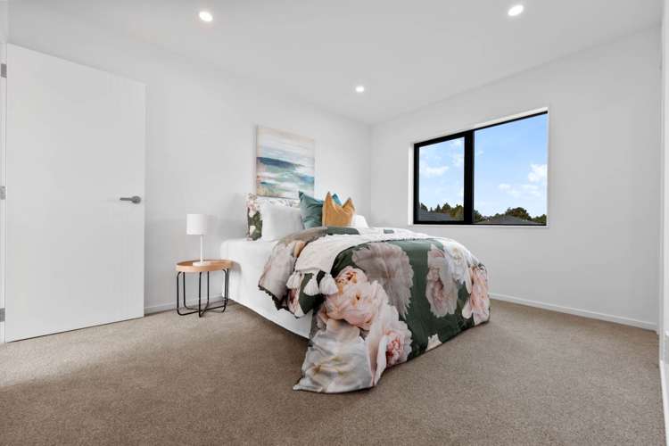 2 Kakau Lane Flat Bush_16