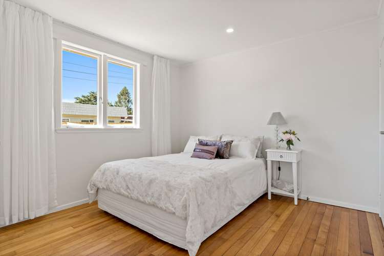 72 Banks Road Mount Wellington_8