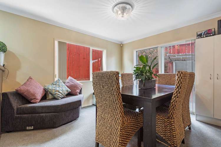 15 Saralee Drive Manurewa_5