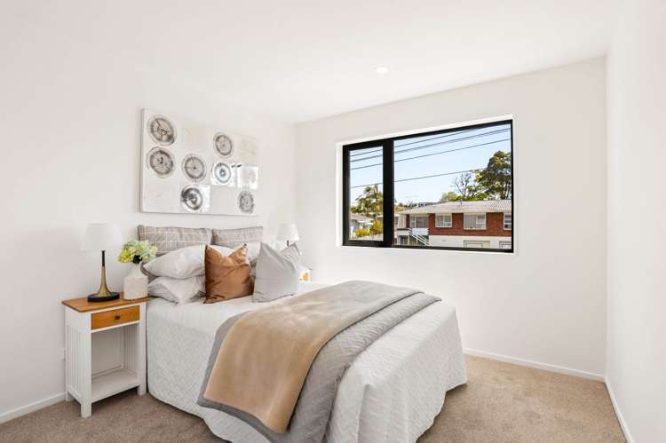 1-7/12 Karaka Street New Lynn_9