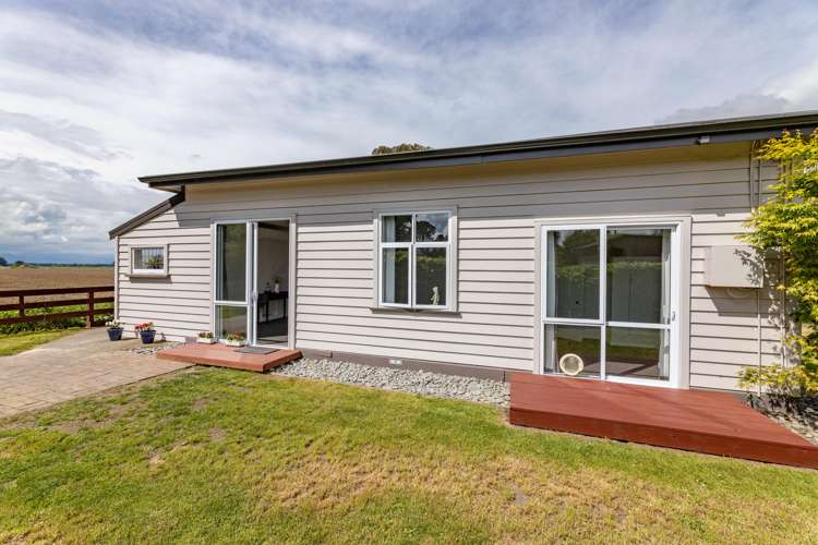 8 Bennetts Road Oxford_20