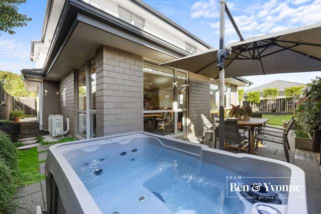 90a Barrack Road Mount Wellington_1