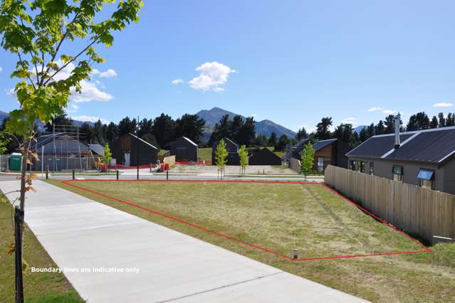 10 Cairnmuir Street Wanaka_3