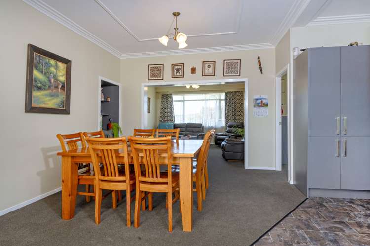 46 Richard Street Opotiki and Surrounds_5