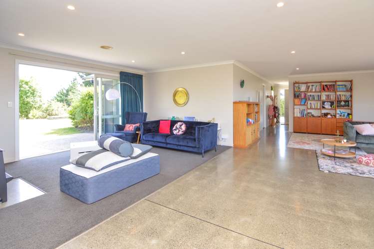 37 Branksome Place Aokautere_6