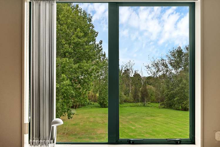 79 Malaspina Place Papatoetoe_18