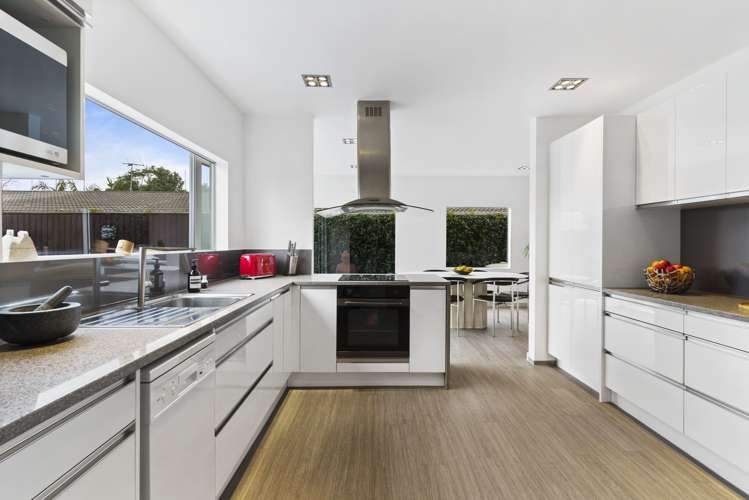 17 Matipo Street Mount Eden_10