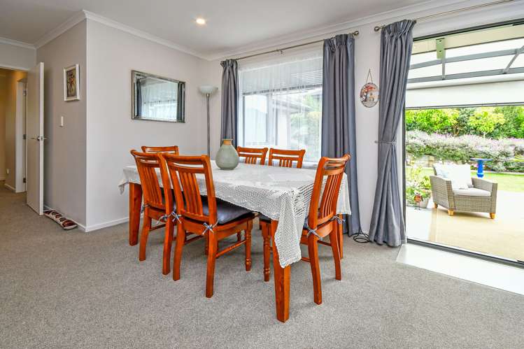 17 Harriet Johnston Drive Pokeno_9