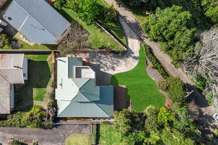 50 Church Street Gate Pa_16