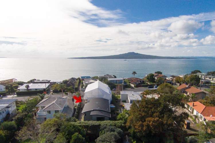 33a Seacliffe Avenue Belmont_20