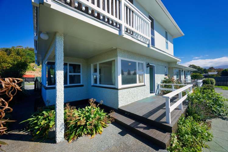 20 Brighton Street Kaikoura_8