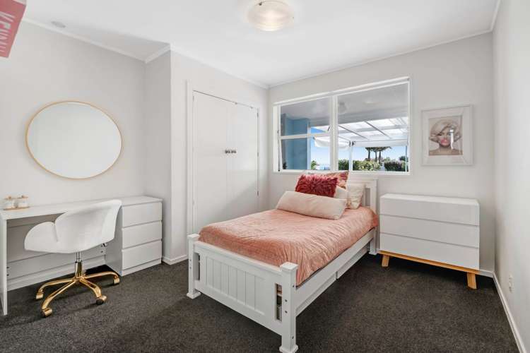 1321 Whangaparaoa Road Army Bay_14