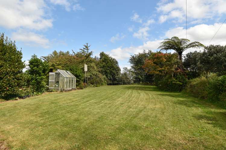 125 Fryer Road Hamurana_14