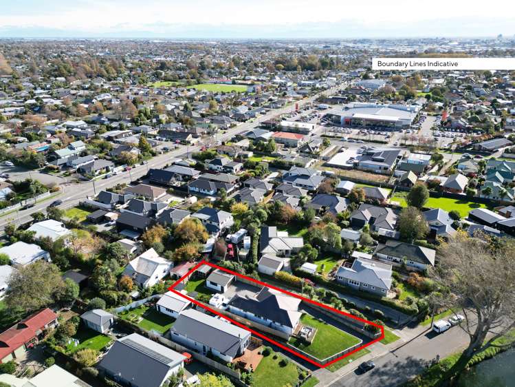 274 Riverlaw Terrace Saint Martins_28