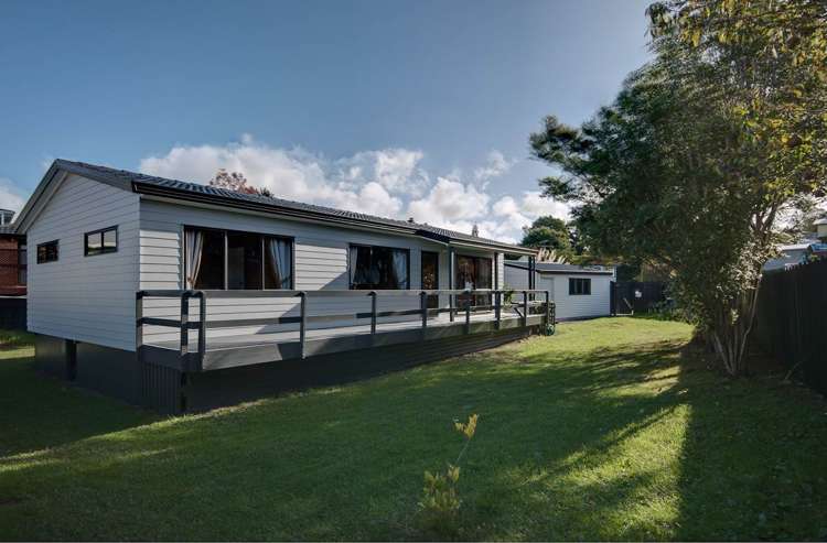 29 Addison Drive Glendene_8