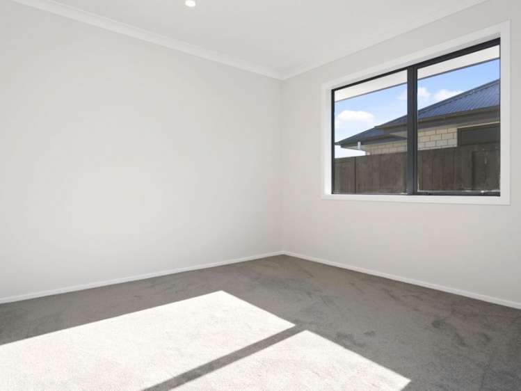 45 Norfolk Drive Cambridge_18