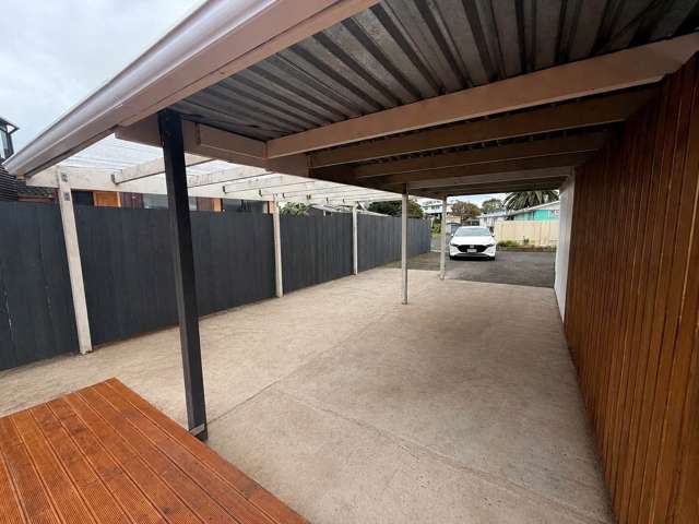 166B Hillside Road Papatoetoe_1
