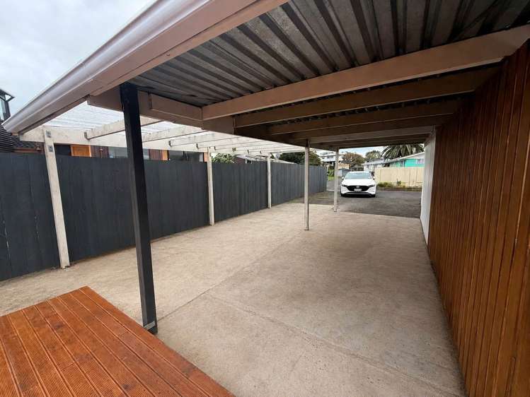 166B Hillside Road Papatoetoe_1