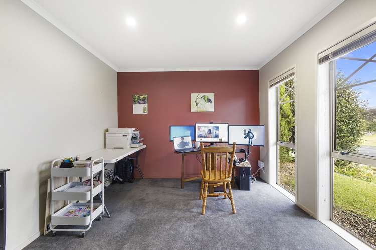 7 Tashi Place Matamata_15