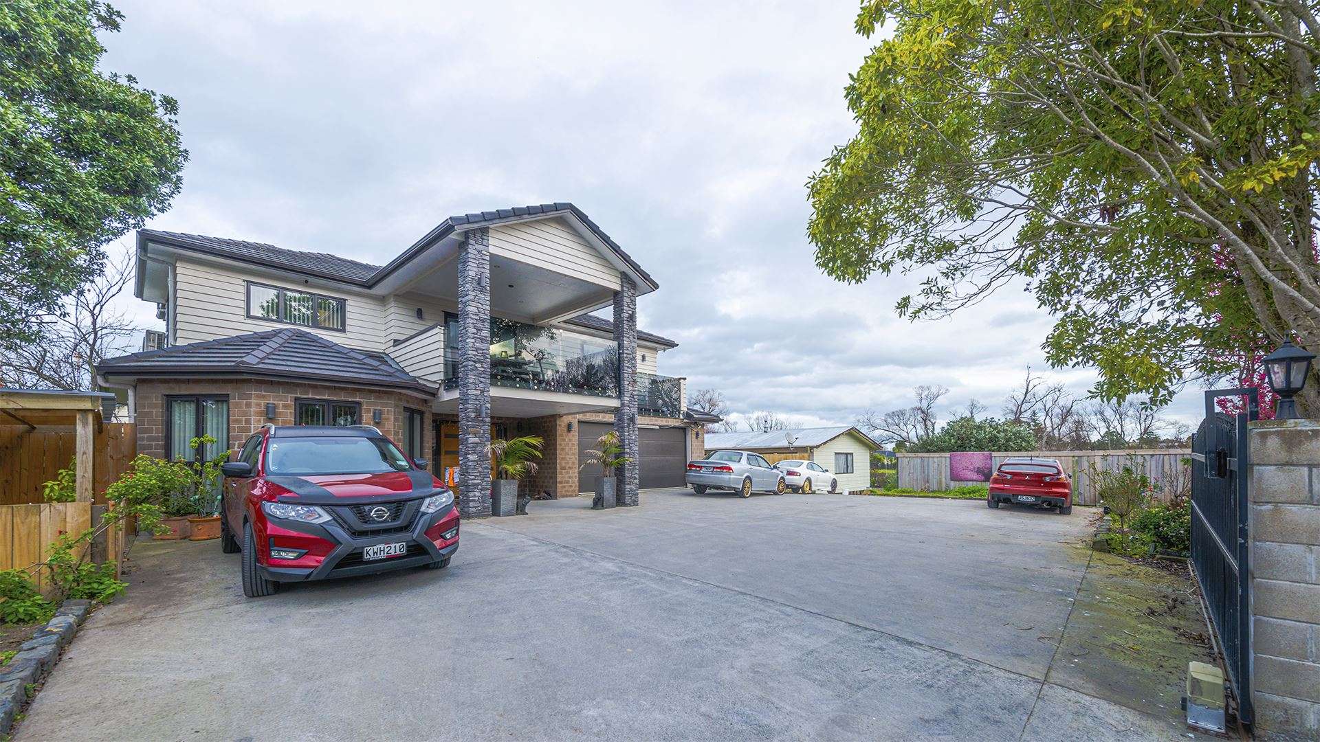 103 Marne Road Papakura_0