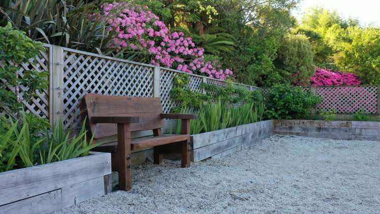 226 Woodstock-Rimu Road Ruatapu_23