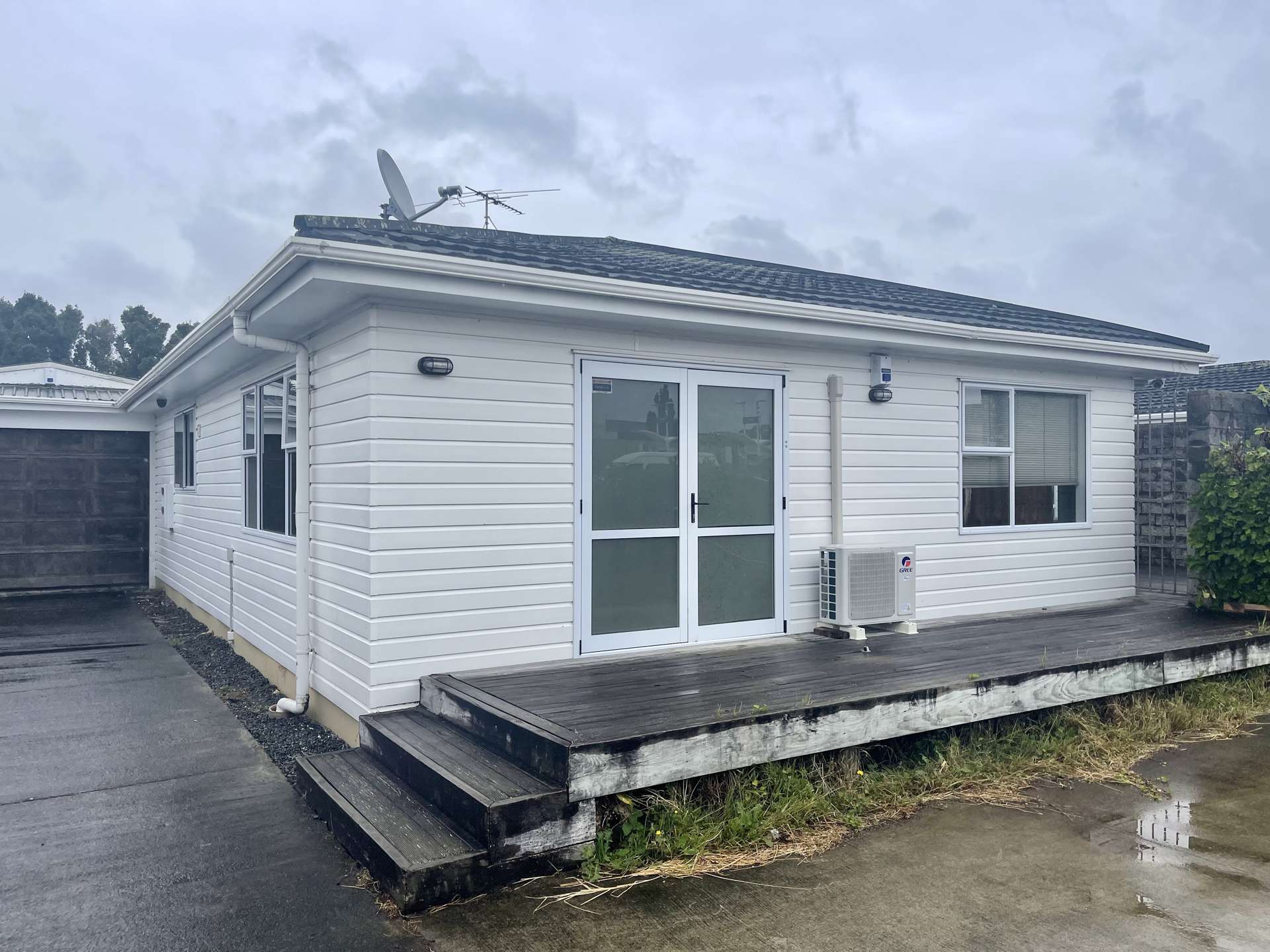 219 Marua Road Mount Wellington_0