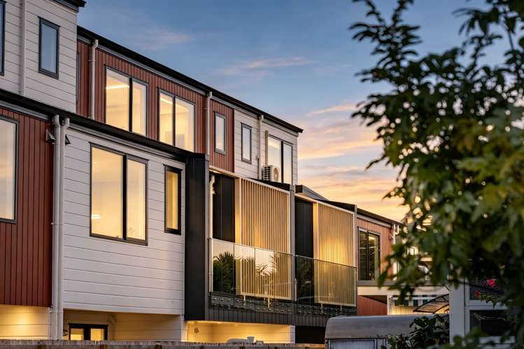 36 Oakley Avenue Waterview_41