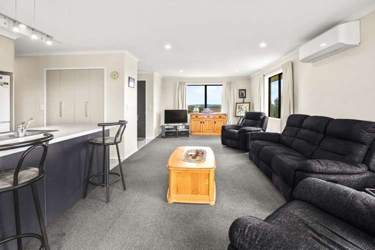 18 Thomson Avenue Otorohanga_7